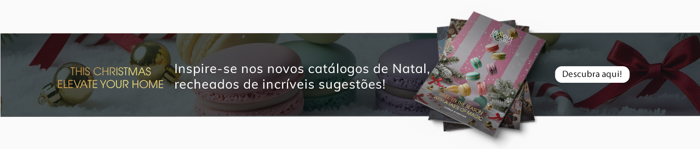 Christmas Catalogues 2025