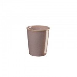 Espresso Cup Ø6,5cm Pink – Coppetta - Asa Selection