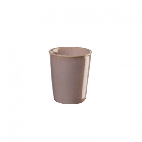 Espresso Cup Ø6,5cm Pink – Coppetta - Asa Selection ASA SELECTION ASA44001105