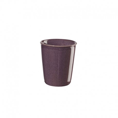 Espresso Cup Ø6,5cm Lilac – Coppetta - Asa Selection ASA SELECTION ASA44001120