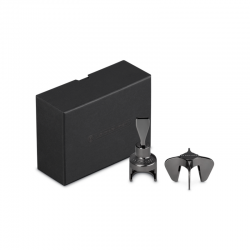 Set Sparkling Wine GS-102 - Le Creuset