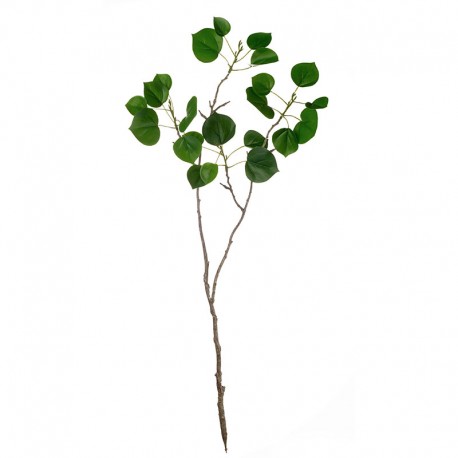 Leave Twig 79cm – Deko Green - Asa Selection ASA SELECTION ASA66469444