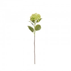 Tallo Artificial Hortensia 43cm – Deko Verde - Asa Selection ASA SELECTION ASA66633444
