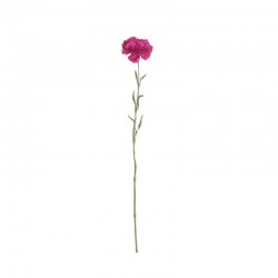 Artificial Carnation Twig Pink 62cm - Deko - Asa Selection