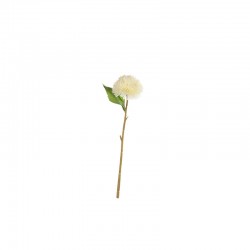 Artificial Daisy Twig White 42cm - Deko - Asa Selection