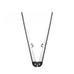 Quebra-Nozes/Alicate de Marisco - EM Cinza - Stelton STELTON STT465