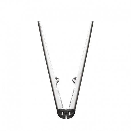 Quebra-Nozes/Alicate de Marisco - EM Cinza - Stelton STELTON STT465