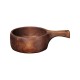 Wooden Bowl with Handle 31cm – Wood Brown - Asa Selection ASA SELECTION ASA93911970