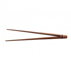 Wooden Tong 32cm – Wood Brown - Asa Selection ASA SELECTION ASA93930970