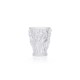 Jarra de Cristal Transparente - Bacchantes - Lalique LALIQUE LQ10547500