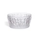 Bol de Cristal Transparente - Bacchantes - Lalique LALIQUE LQ10547900