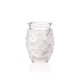 Florero en Cristal Transparente - Bagatelle - Lalique LALIQUE LQ1221900