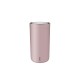 Thermal Cup Soft Lavender Inox 0,2lt - To Go Click - Stelton STELTON STT670-11