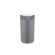 Thermal Cup Granite Grey 0,2lt - To Go Click - Stelton STELTON STT670-6