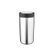 Copo Térmico Inox 400ml - To Go Click - Stelton STELTON STT680