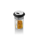 Spice and Salt Shaker - X-Plosion - Gefu GEFU GF34622