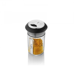 Spice and Salt Shaker - X-Plosion - Gefu GEFU GF34622