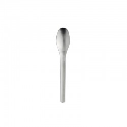 Colher de Sobremesa 16,5cm - EM Aço - Stelton STELTON STT546