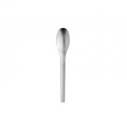 Dessert Spoon 16,5cm - EM Steel - Stelton STELTON STT546