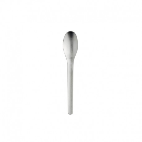 Dessert Spoon 16,5cm - EM Steel - Stelton STELTON STT546