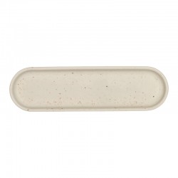 Plato para Snacks - Coppa Sencha Arena - Asa Selection