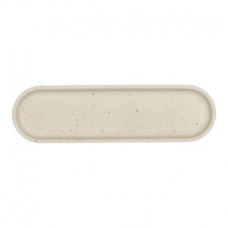 Plato para Snacks - Coppa Sencha Arena - Asa Selection ASA SELECTION ASA19111193