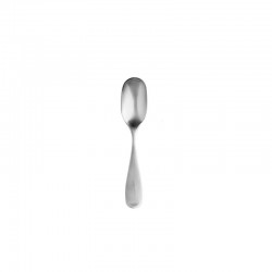 Coffee/Tea Spoon 12,5cm – Una Steel - Stelton STELTON STT11307