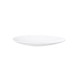 Dessert Plate 12,5cm – Light White - Asa Selection ASA SELECTION ASA56015017