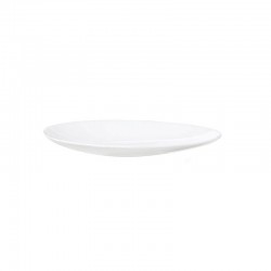 Dessert Plate 12,5cm – Light White - Asa Selection ASA SELECTION ASA56015017