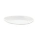 Plato de Porcelana 25,9cm - Light Blanco - Asa Selection ASA SELECTION ASA56025017