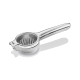 Citrus Press - Lemon - Gefu GEFU GF13972