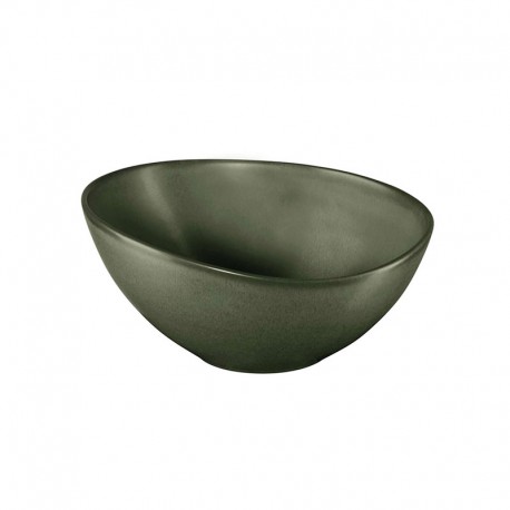 Salad Bowl Ø27,5cm Green - Cuba - Asa Selection ASA SELECTION ASA1221442