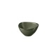 Small Bowl Ø7cm Green - Cuba - Asa Selection ASA SELECTION ASA1229442