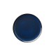 Charger Ø31cm Midnight Blue - Saisons - Asa Selection ASA SELECTION ASA27181119