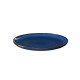 Dinner Plate Ø26,5cm Midnight Blue - Saisons - Asa Selection ASA SELECTION ASA27161119
