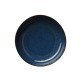 Pasta Plate Ø21cm Midnight Blue - Saisons - Asa Selection ASA SELECTION ASA27231119