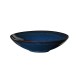 Gourmet Plate Ø23cm Midnight Blue - Saisons - Asa Selection ASA SELECTION ASA27251119