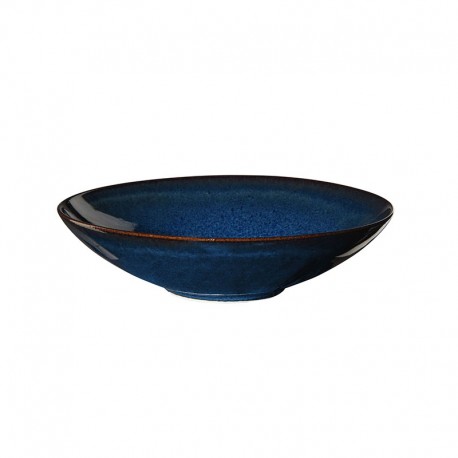 Gourmet Plate Ø23cm Midnight Blue - Saisons - Asa Selection ASA SELECTION ASA27251119