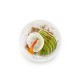 Poached Egg Cooker 1Un - Red - Lekue LEKUE LK3402900R01U008