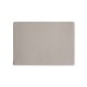 Placemat Stone - Leder - Asa Selection ASA SELECTION ASA7801420