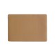 Placemat - Leder Caramel - Asa Selection ASA SELECTION ASA7802420