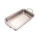 Roasting Dish and Cutting Board - Grill+ - Charbroil CHARBROIL CB140014