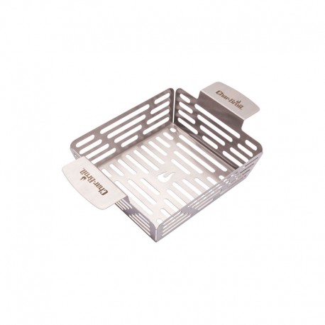 Set of 2 Baskets – Grill+ - Charbroil CHARBROIL CB140016