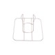 Chicken Rack – Grill+ - Charbroil CHARBROIL CB140018