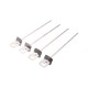 Grill Skewers – Grill+ - Charbroil CHARBROIL CB140019
