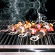 Grill Skewers – Grill+ - Charbroil CHARBROIL CB140019