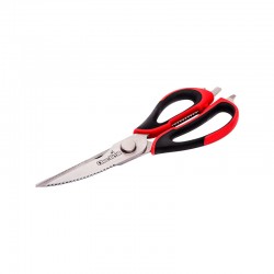 Meat Shears - Charbroil