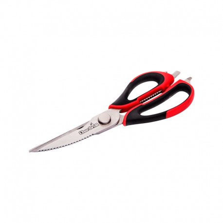 Meat Shears - Charbroil CHARBROIL CB140024
