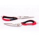 Meat Shears - Charbroil CHARBROIL CB140024