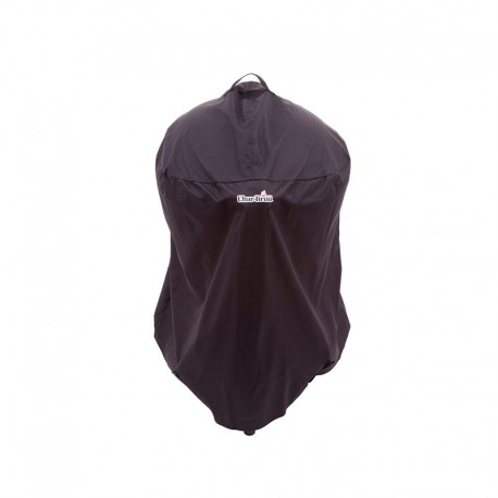 Kettleman Grill Cover Black - Charbroil CHARBROIL CB140759